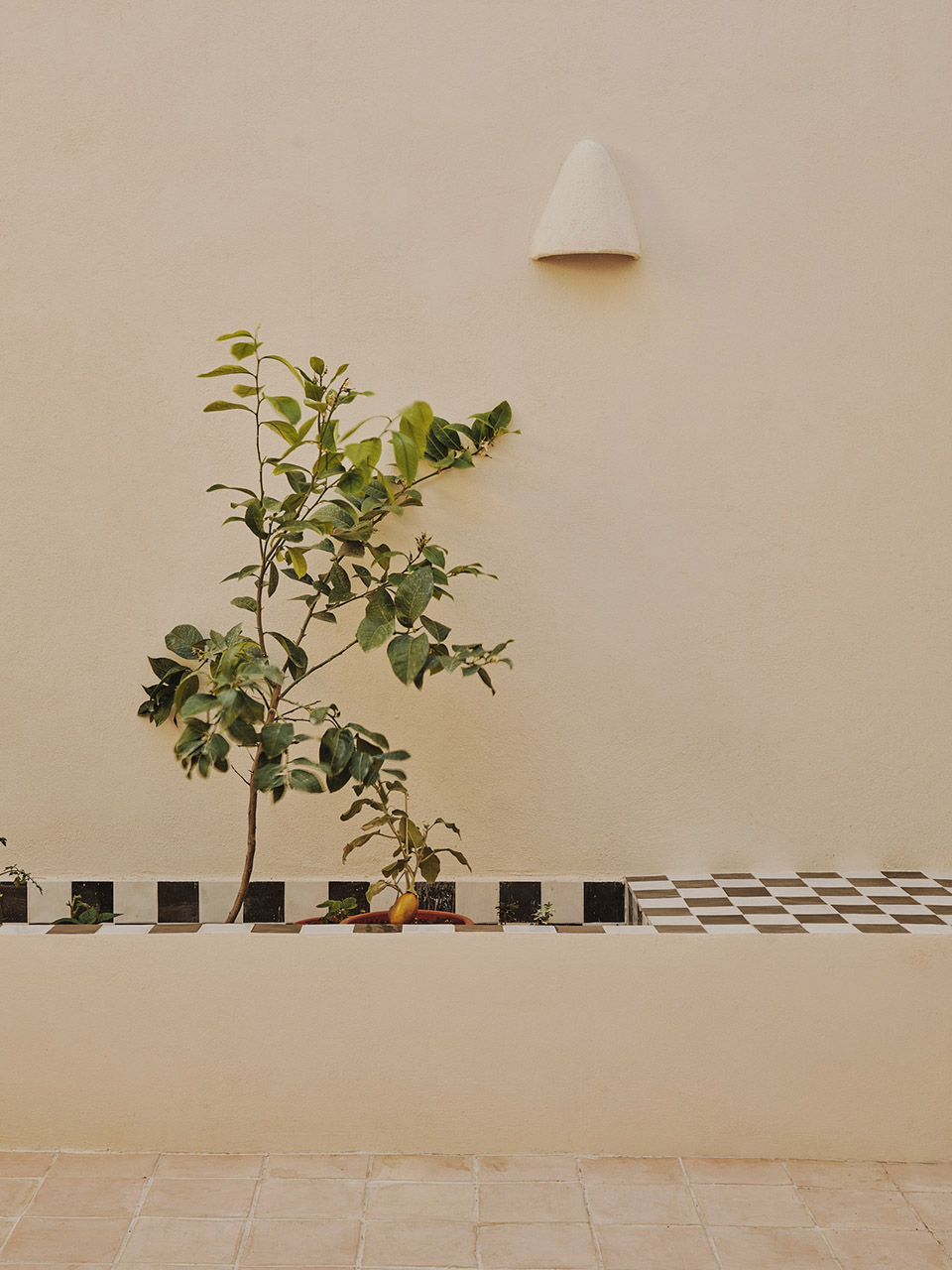 Casa Simuero珠宝工作室丨西班牙-73