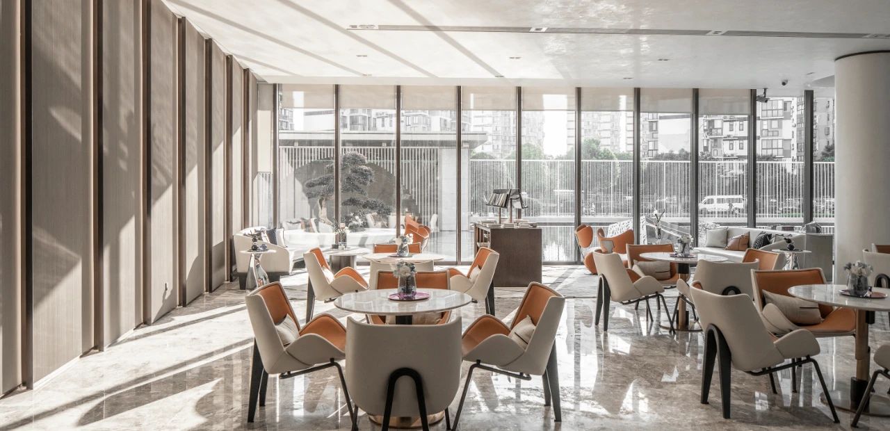 宋都·如意铭著-25