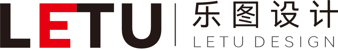 从平凡四室到梦想三室的华丽转身-0