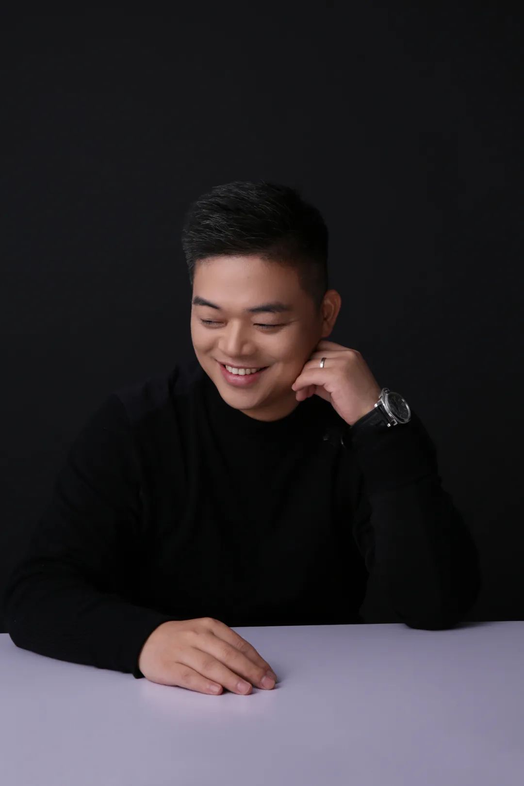 大树精造 | 天空院子 · 明媚浪漫的岁月赞歌-78