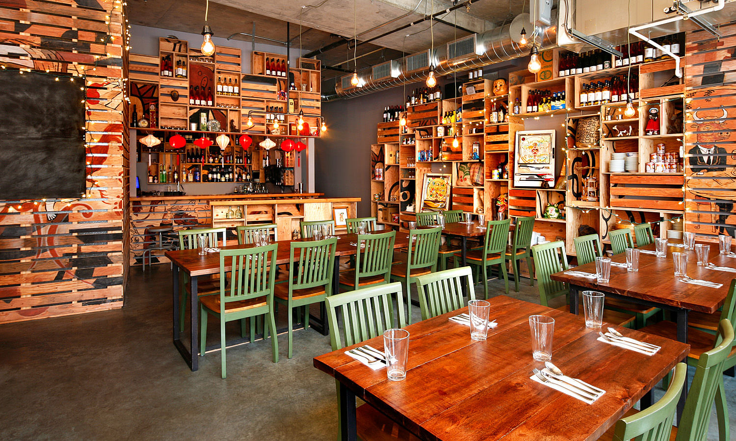 丨美国西雅图-3