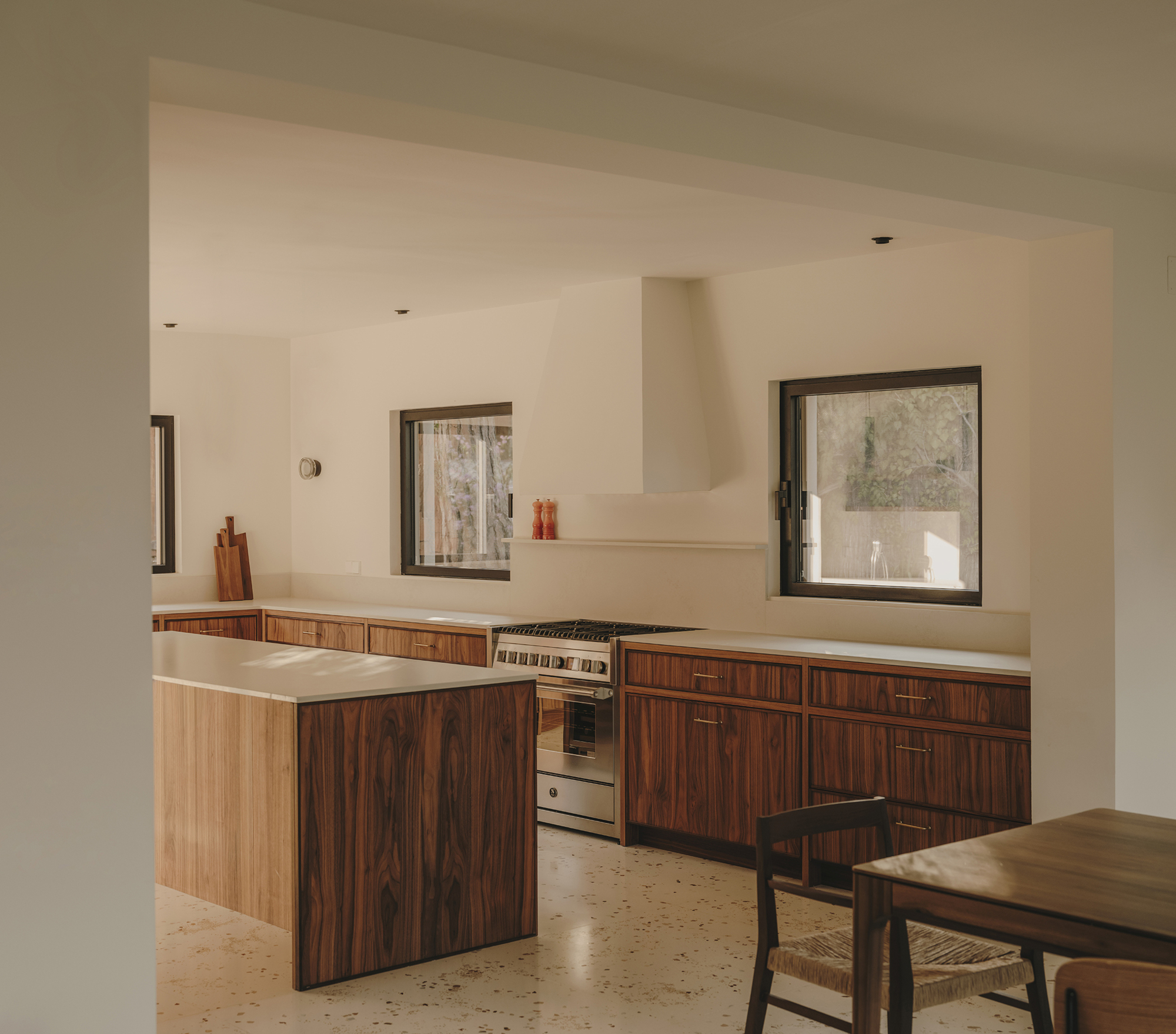 丨西班牙丨Forma-14