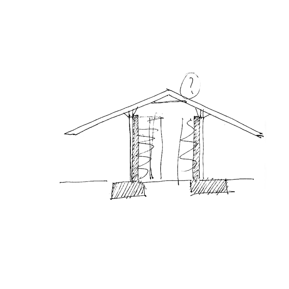 橙园中的食验室丨Carlos Salazar 工作室-67