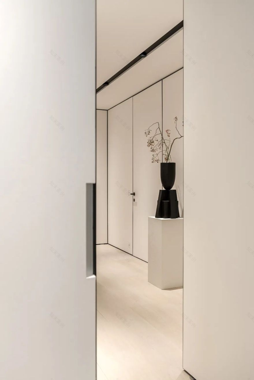 M 之家丨比利时丨Dieter Vander Velpen-47