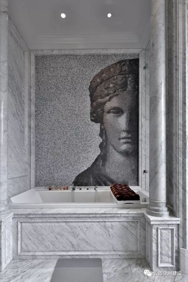 恒大绿洲—【设郎空间建设】-30