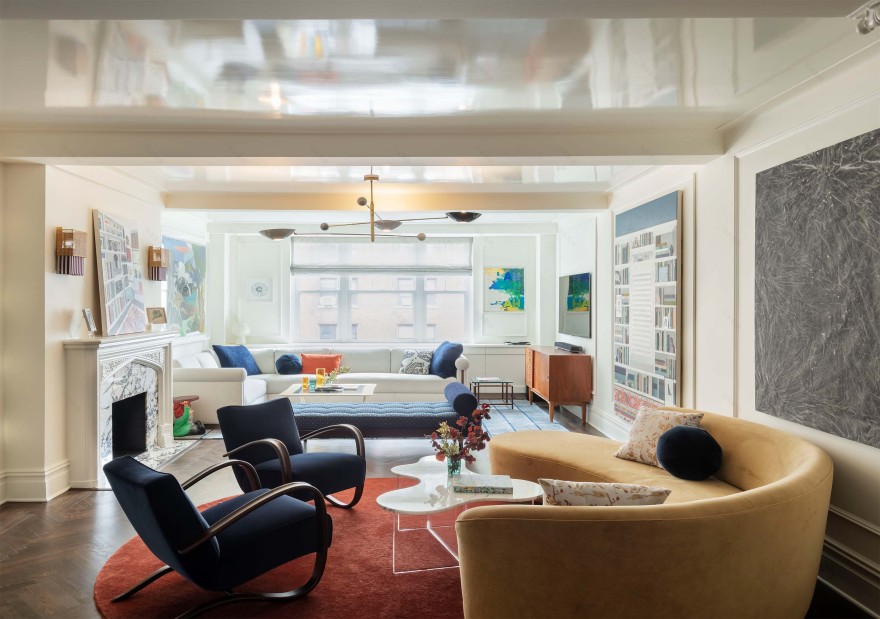 一场战前活力十足的合作活动
注:Punchy常见有有力的、活力十足的等意思,Coop常见有合作、合作活动、合作社等意思,这里结合语境推测Coop为合作活动,整体根据一般表达习惯进行了翻译如果有更具体的背景信息,翻译可能更精准 丨GhanaUpper West-0