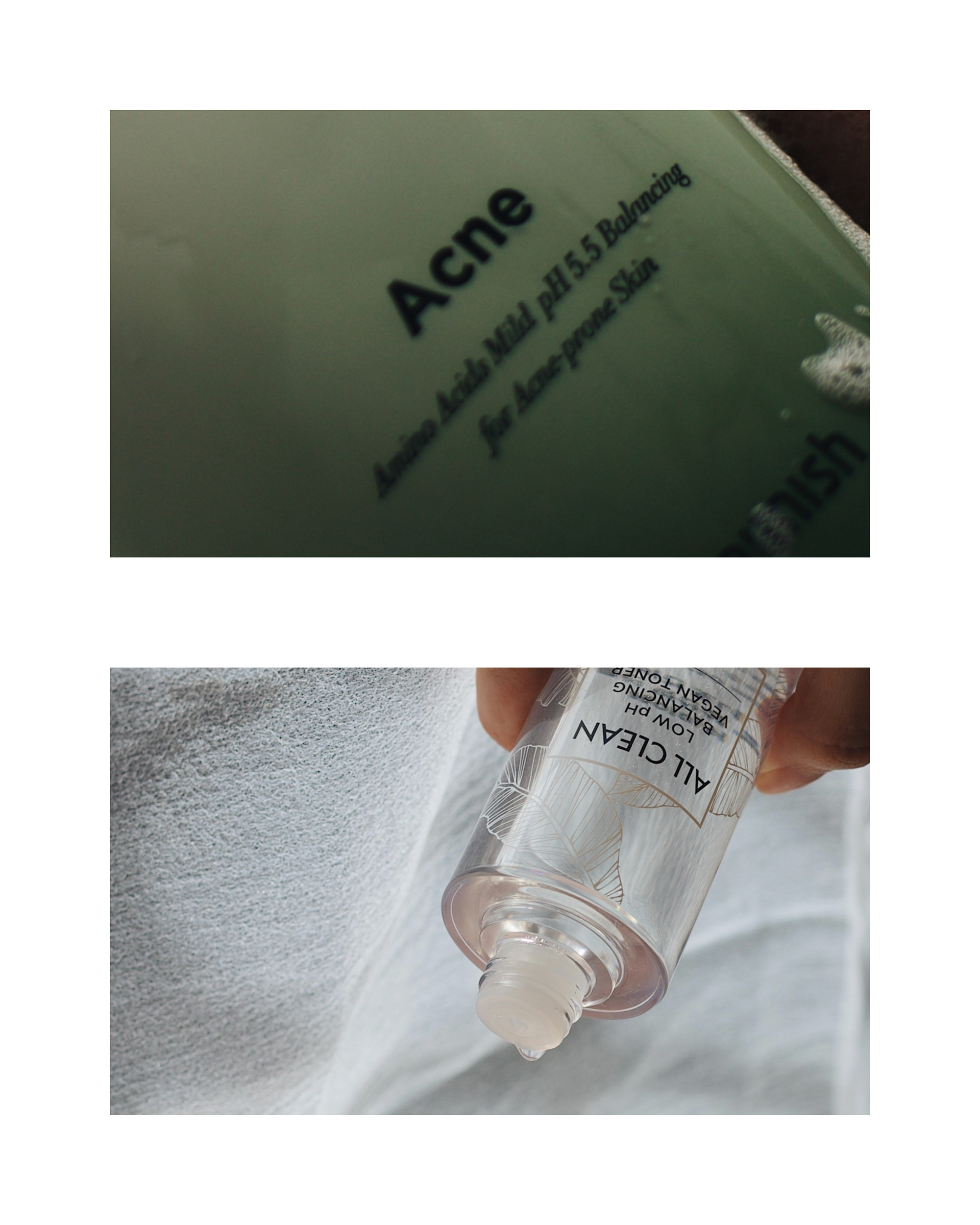 Heimish产品摄影-7