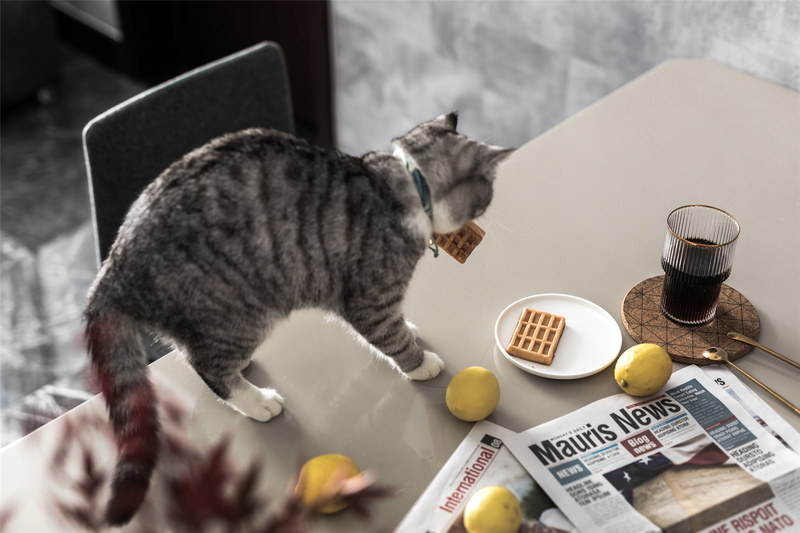 玉兰广场120㎡现代简约家居设计，舒适生活空间的打造-20