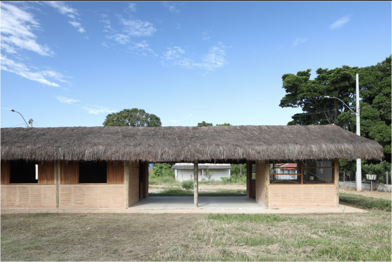 丨Brazil丨Grupo Fresta-54