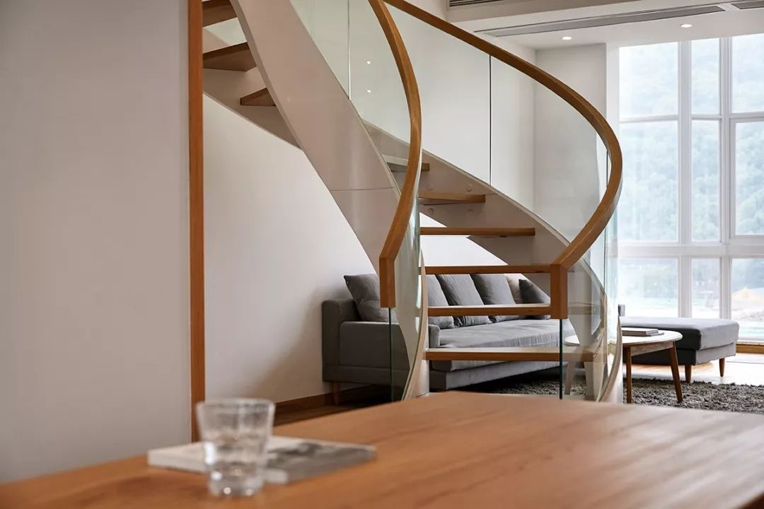 柚小柚の家 | 简约 MUJI 风打造温馨品质生活-14