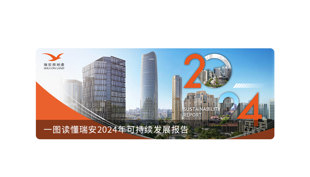 蟠龙天地斩获2025年ULI亚太区卓越奖-7