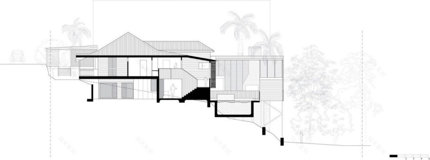 丨澳大利亚丨Nielsen Jenkins-25