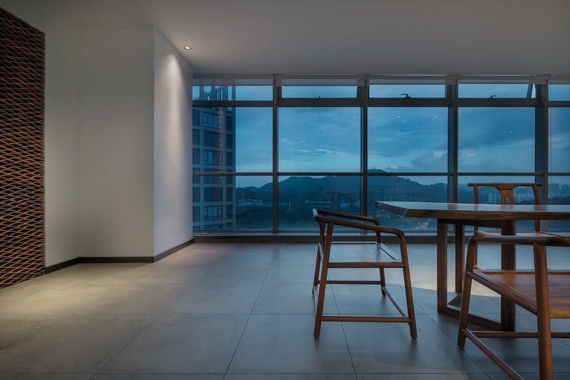 东莞市城市更新协会丨中国东莞-22