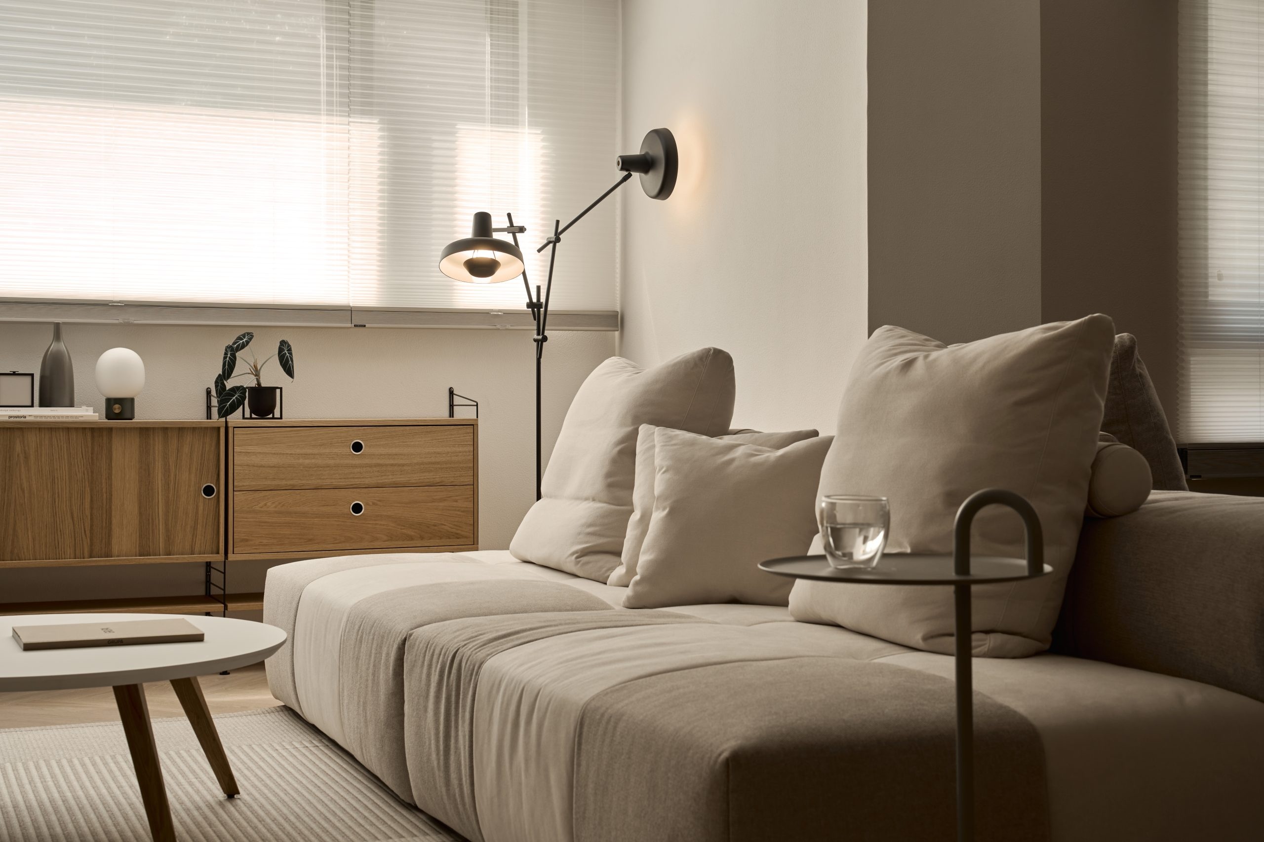 Howard House | 北鸥设计-2