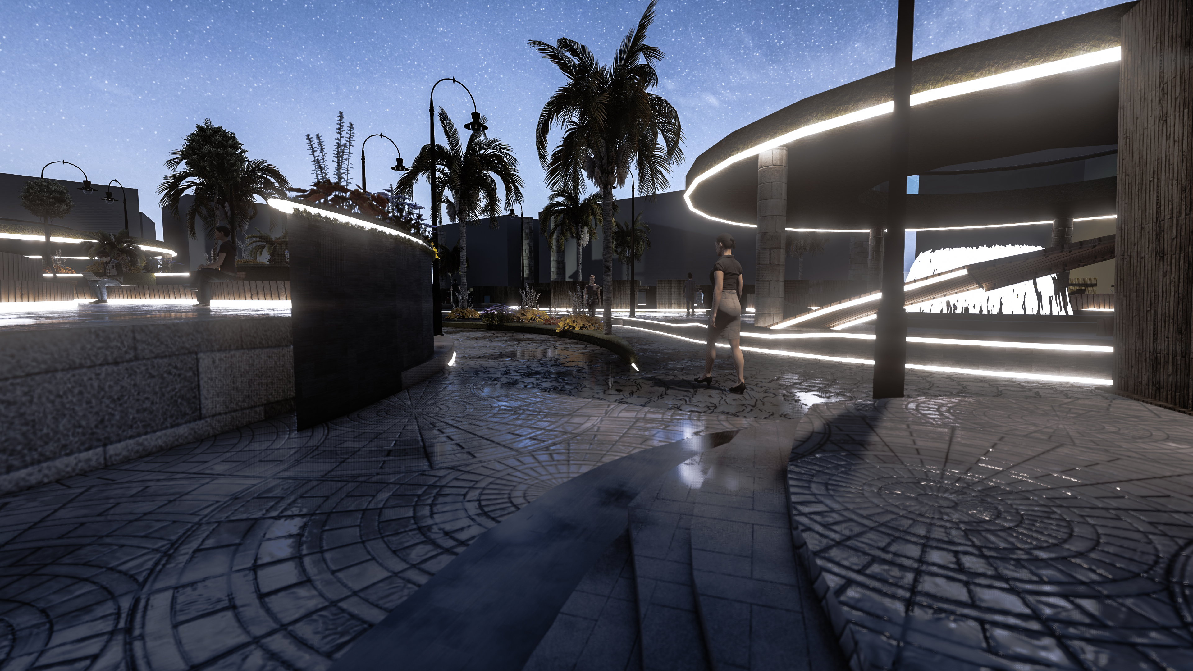 RESPONSIVE STREET (SAAD ZAGHLOUL)-3