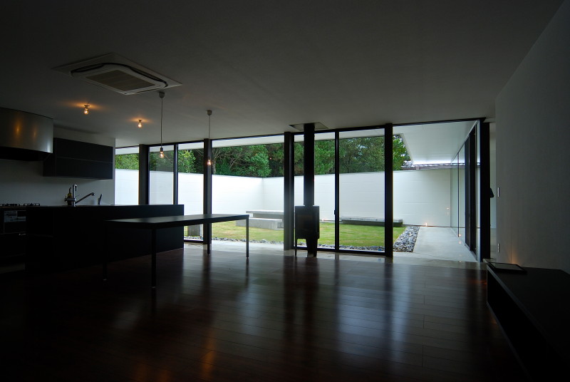 丨日本丨有限会社COGITE-23