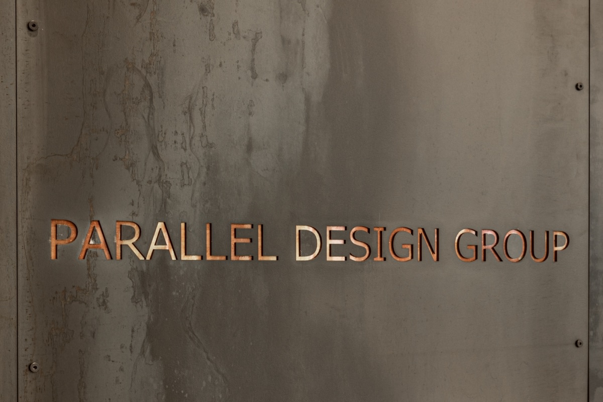 Parallel Design Group 印度纳波利斯办公室丨美国印第安纳波利斯-18