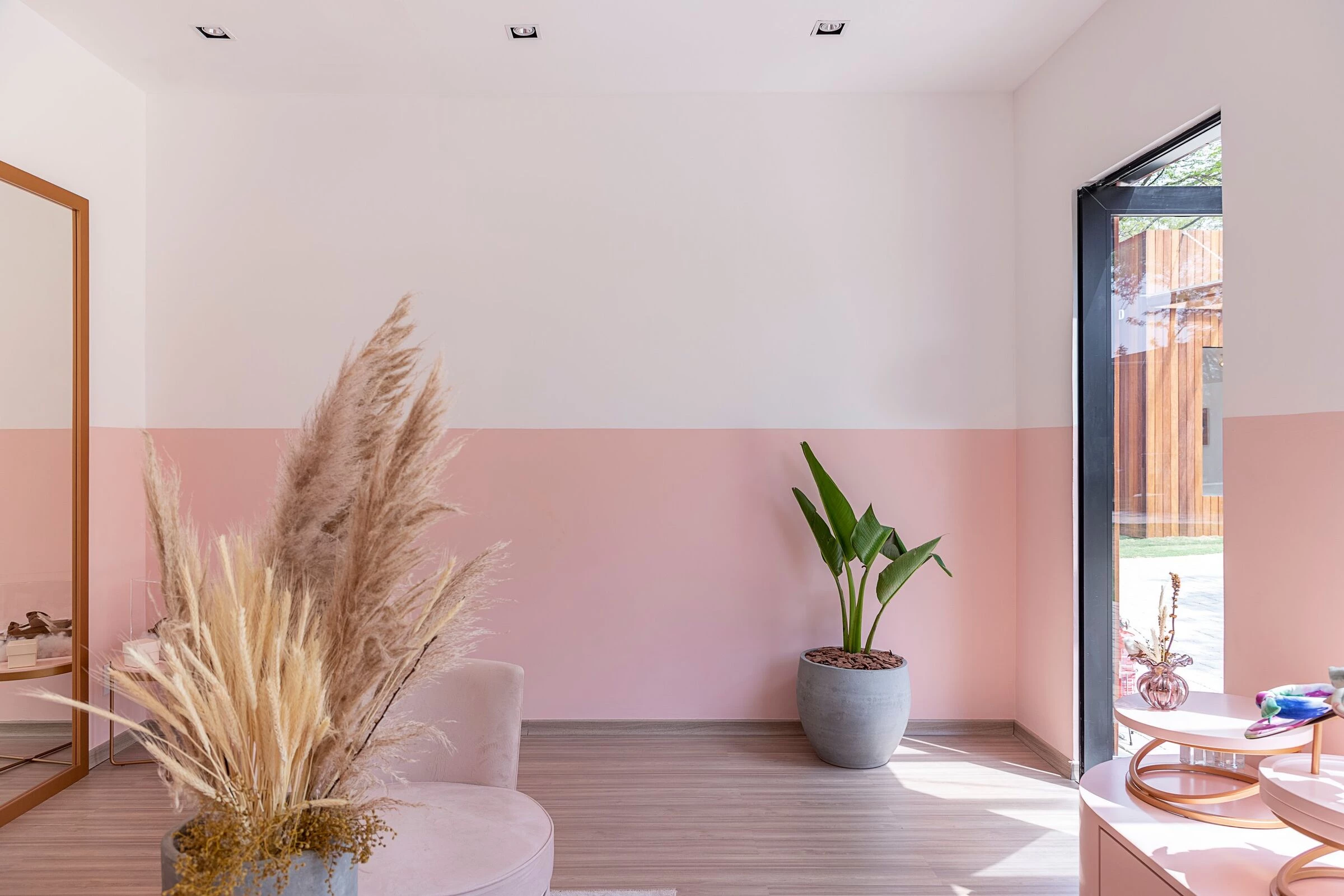 Alexandre Birman Store-19