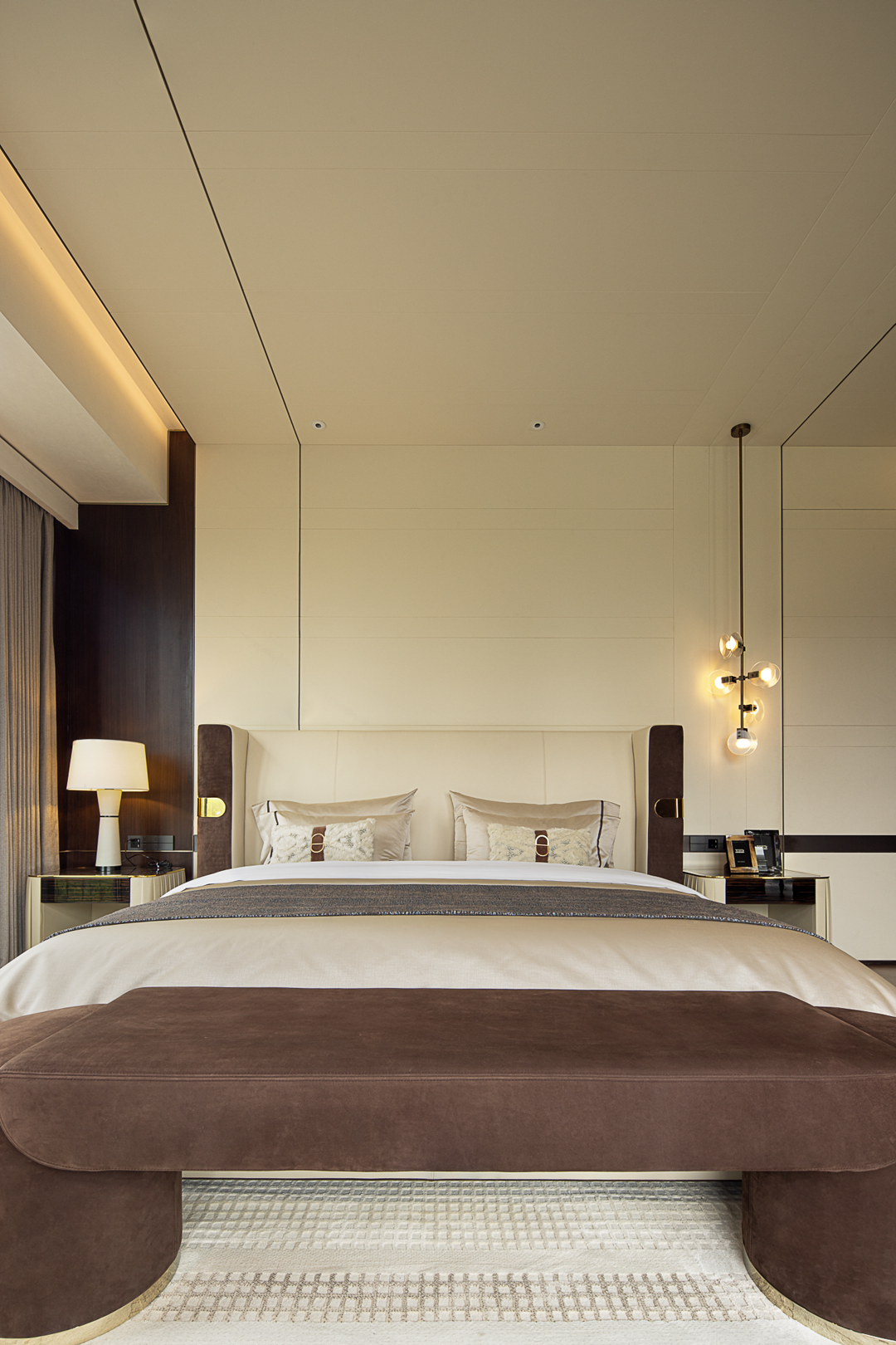 杭州胤璞丨GFD广飞设计-53