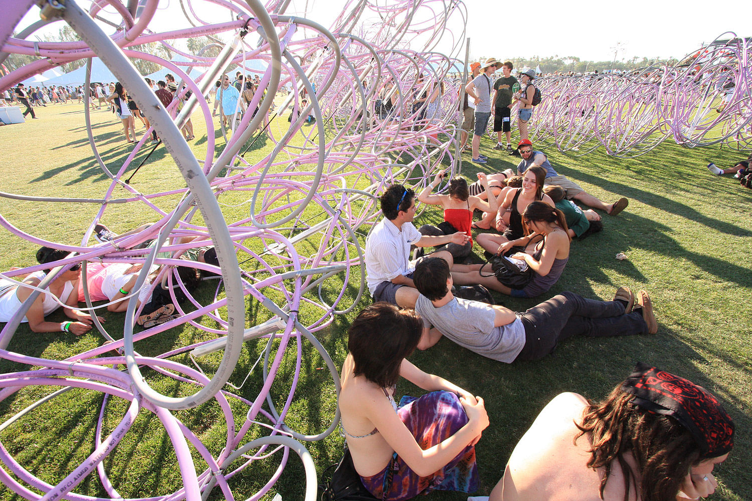 Elastic Plastic Sponge（弹性塑料海绵）-109