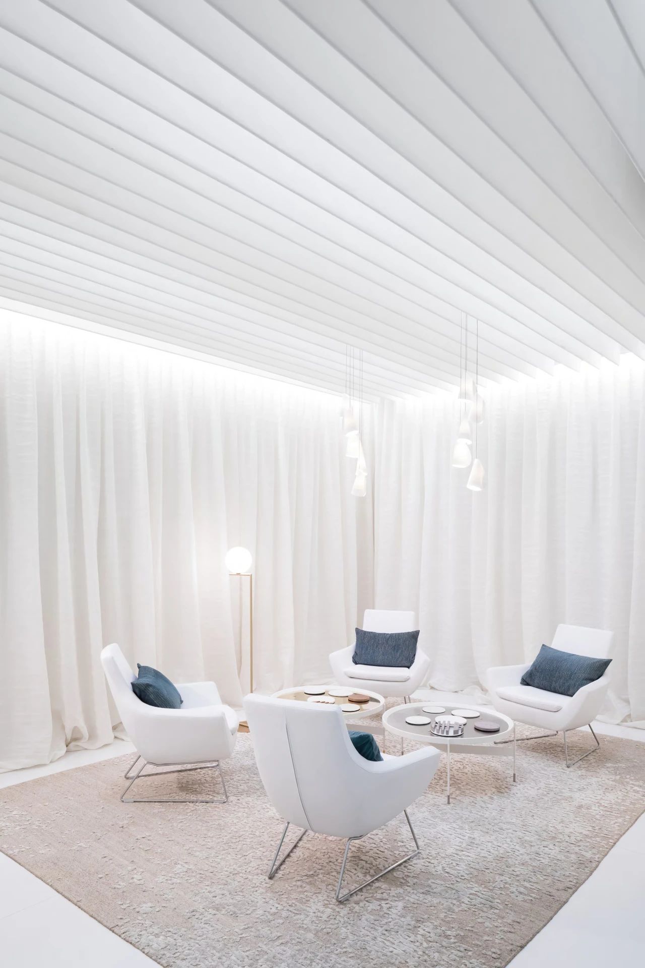 温哥华「蝴蝶」公寓，覃秉荣先生的建筑遗产-69