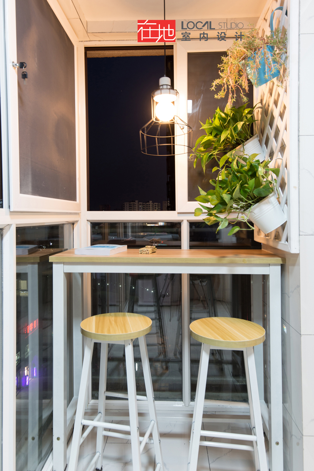 北欧 ​ ▏慢生活 · 乐时光-18