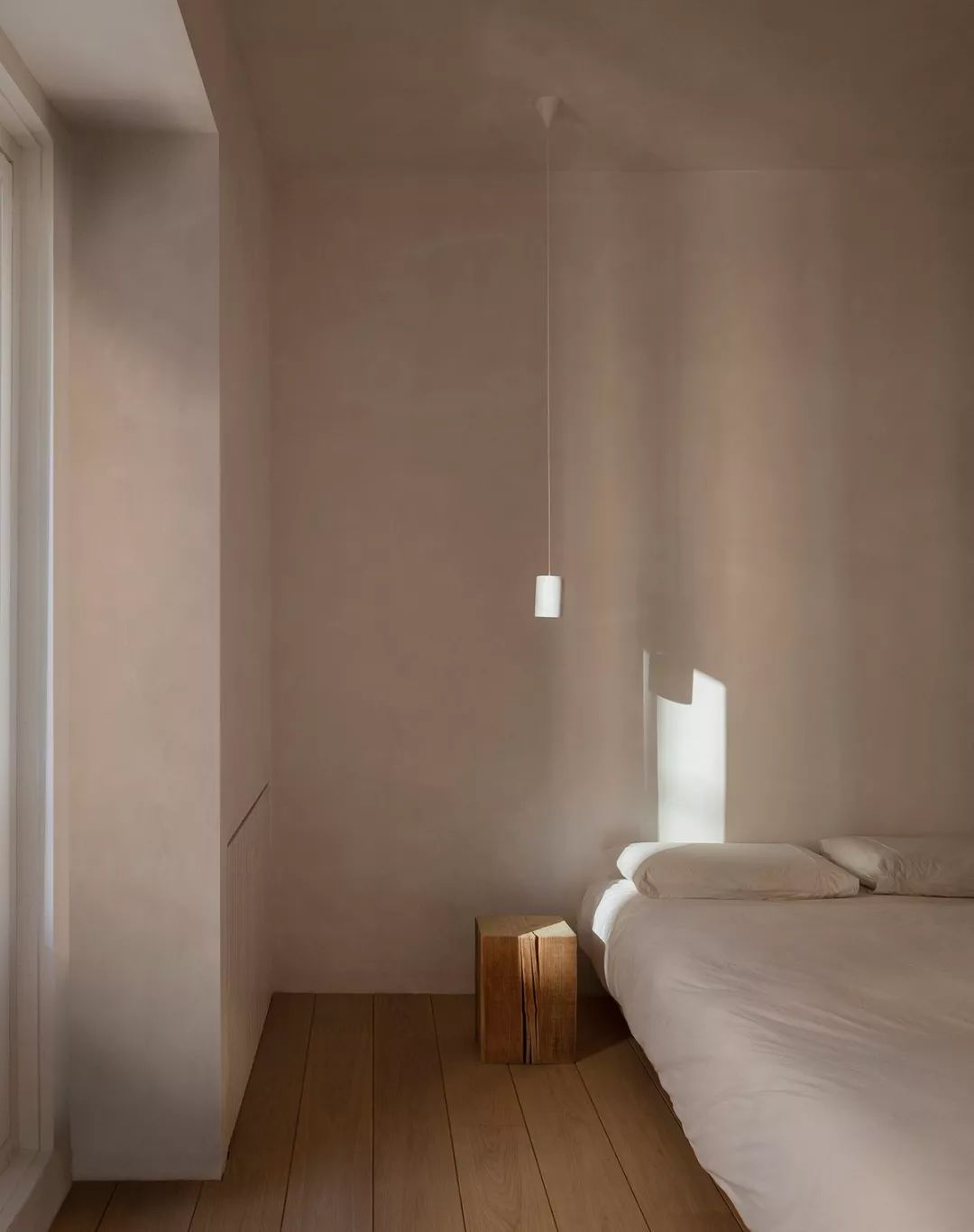 BETA.Ø | 马德里新兴实践的建筑传奇-19