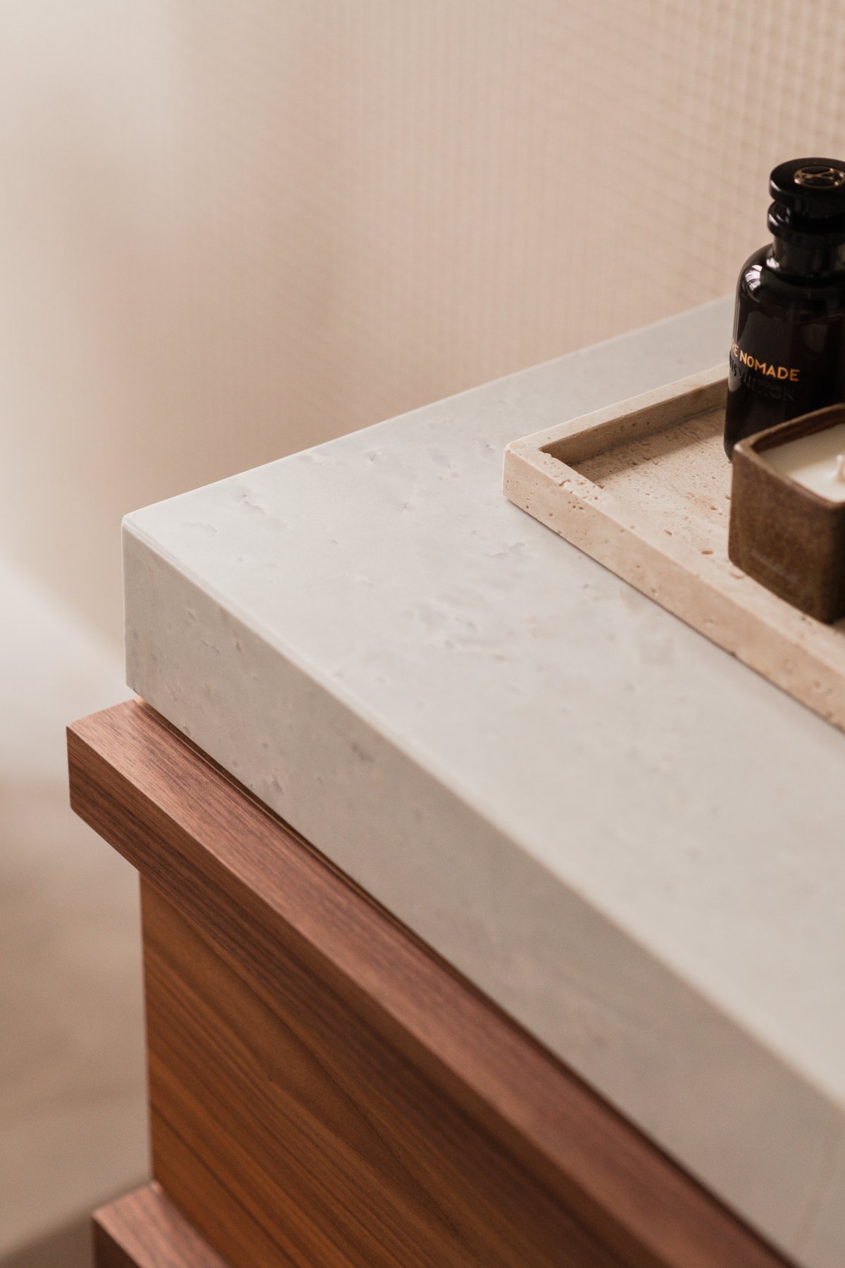 Gdynia 顶层公寓室内设计丨PB Studio-18