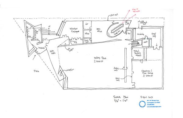 南犹他艺术博物馆(SUMA)-120