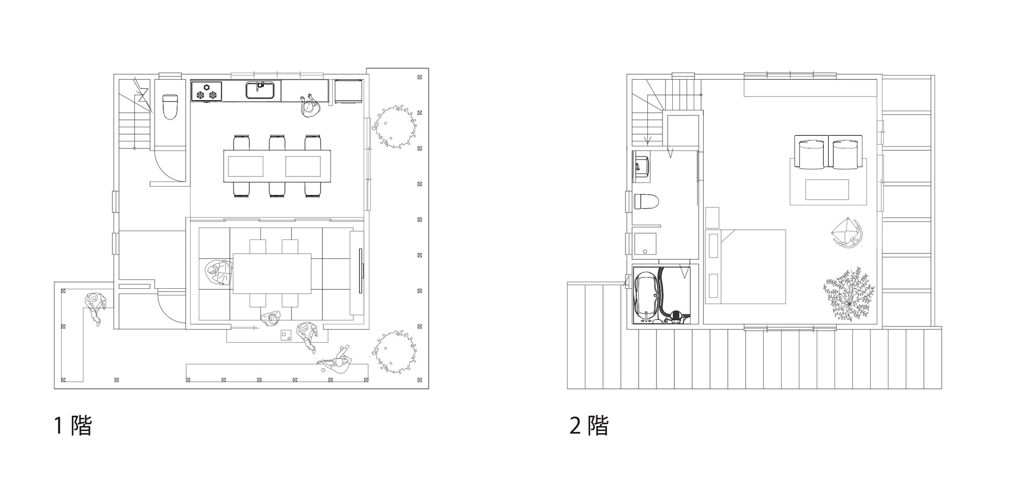 Royal House Co· 别墅-30