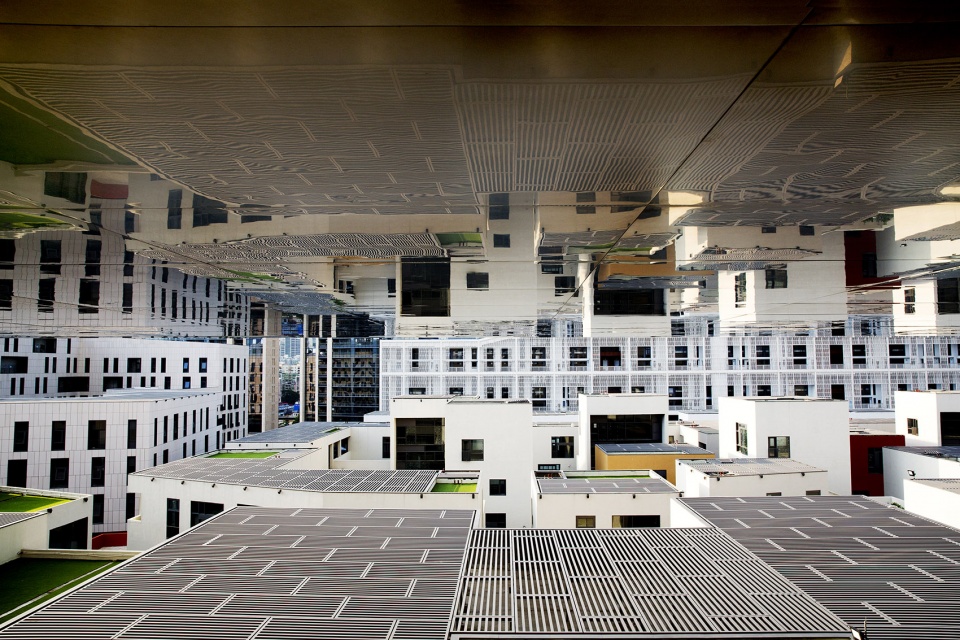 CEEC 中国国际消费电子展示交易中心丨中国深圳-35