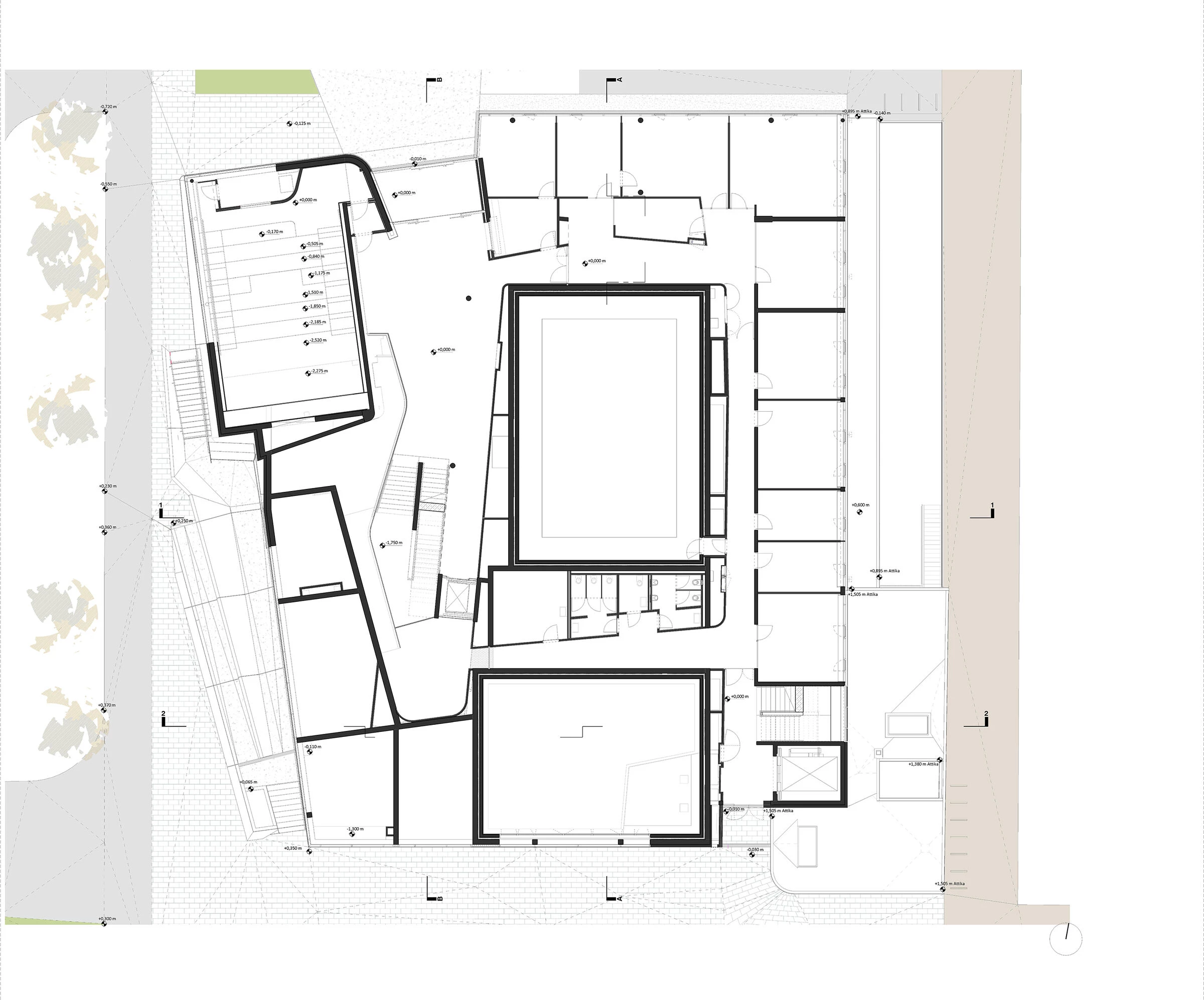 Future Art Lab of the Vienna University-74