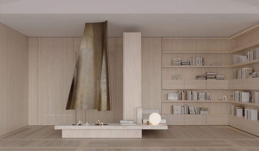 新玺丨中国深圳丨舍下作品-32