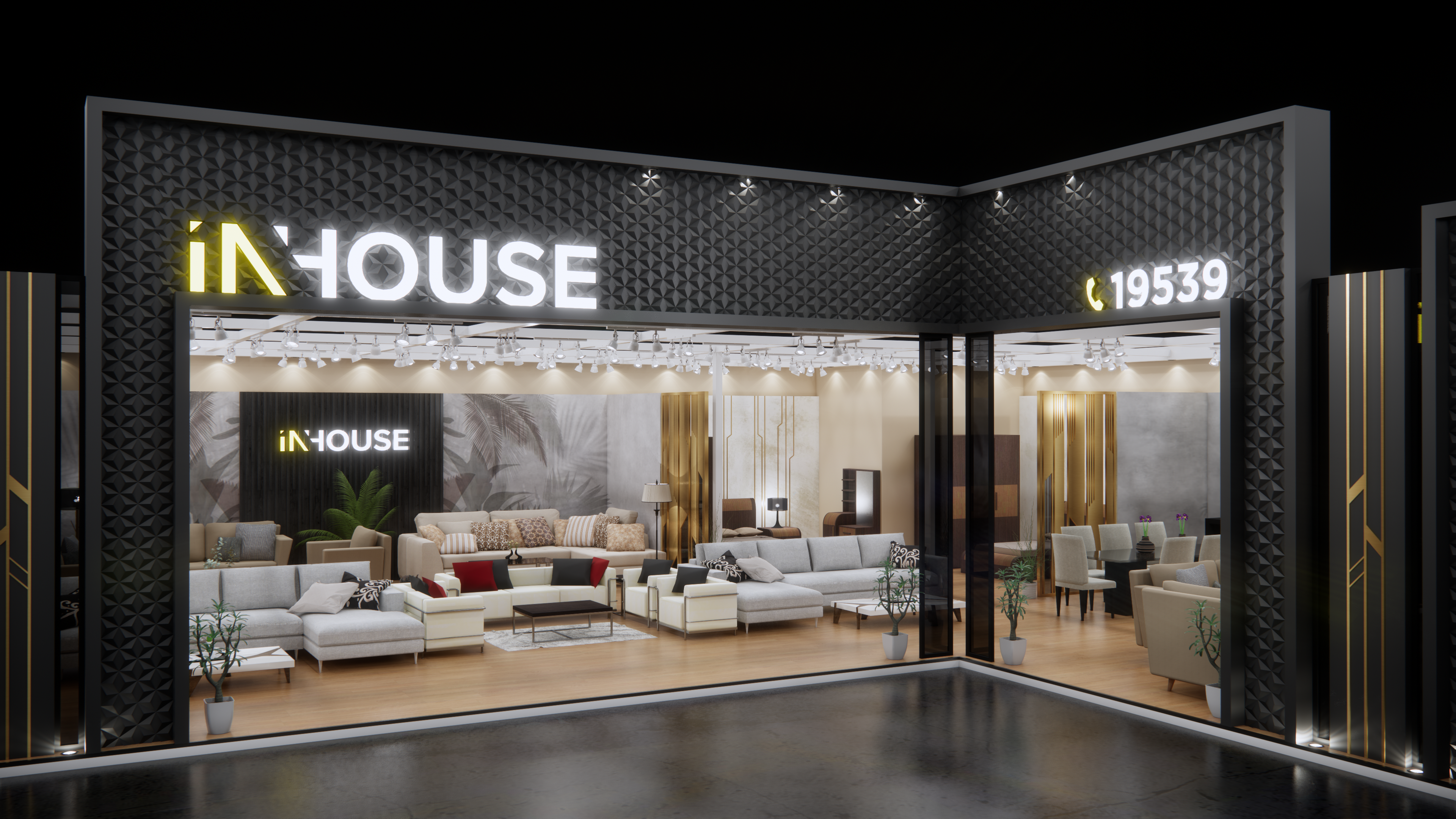 Inhouse - Option 2 @Le Marche 2021-4