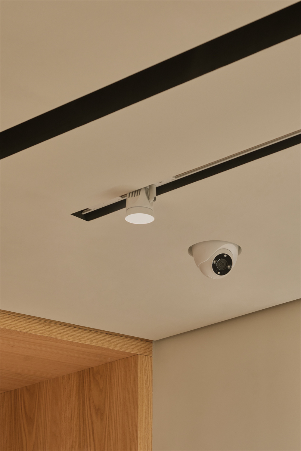 南风CHIO’2ND中国首店丨中国杭州丨STUDIO 4,301-39