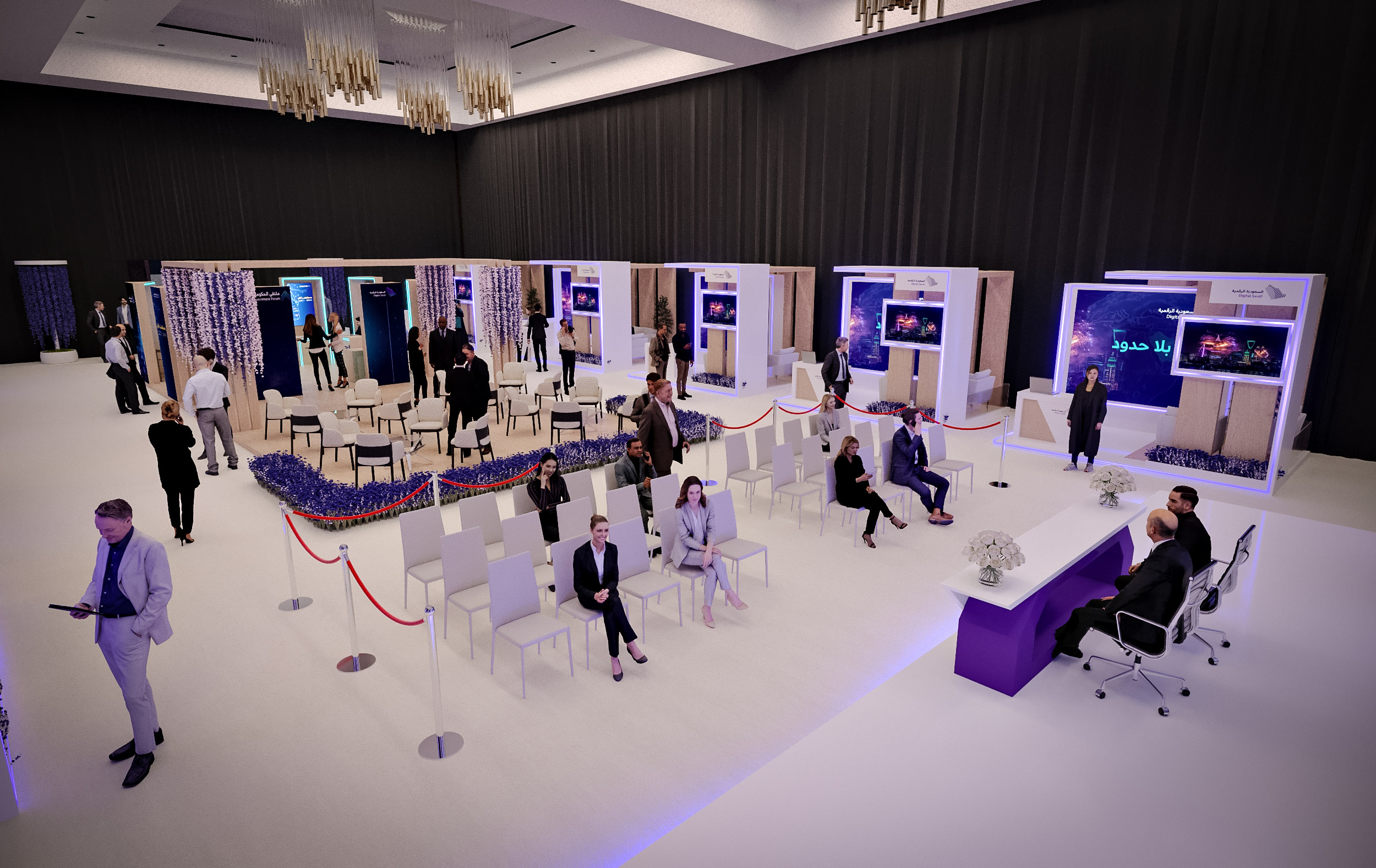 DGF 2025 JW Marriot Riyadh-28