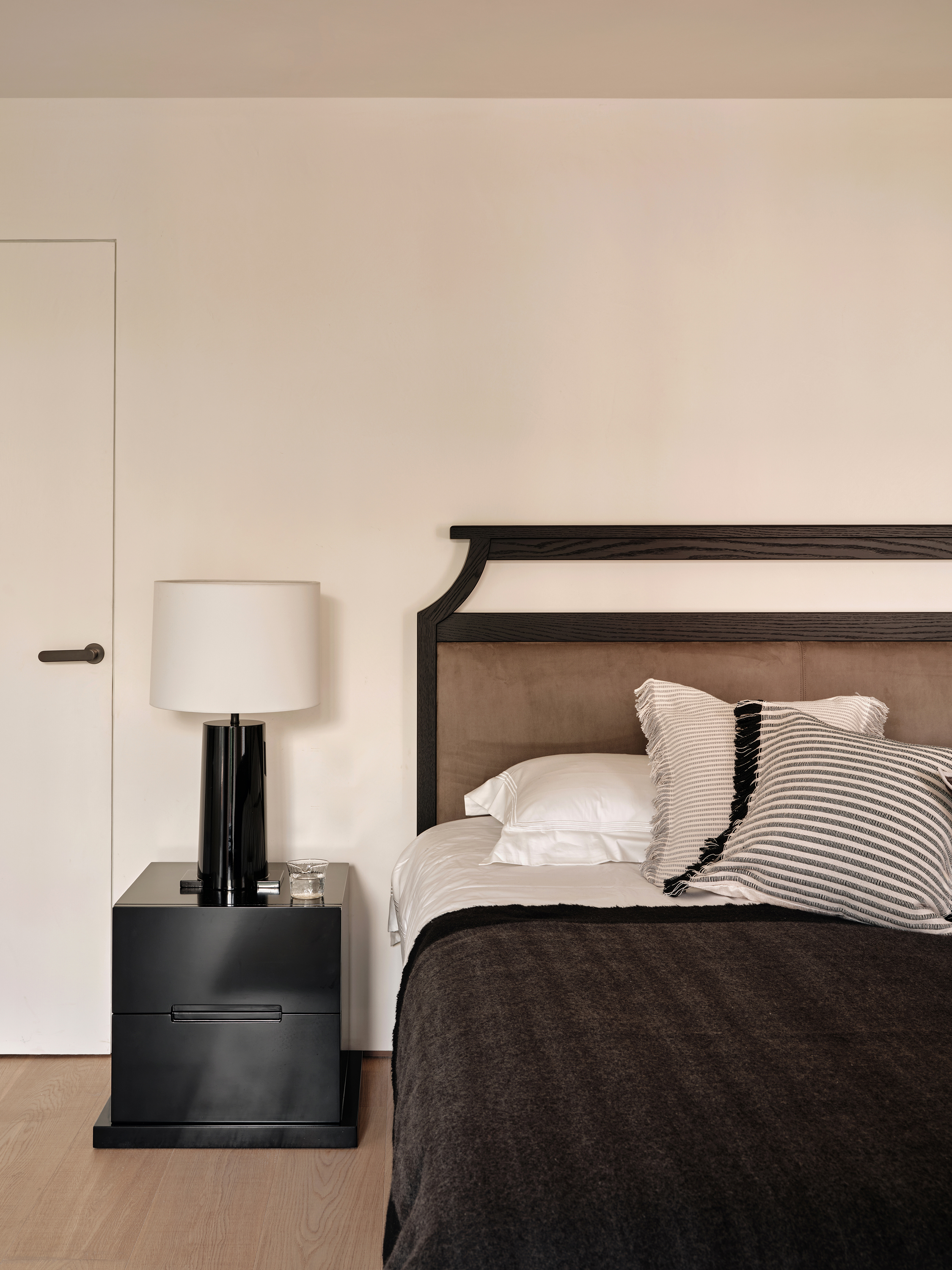 藏家公馆601丨中国上海丨JC.D嘉宸设计-28