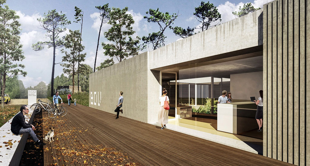 丨乌拉圭卡内洛内斯-13