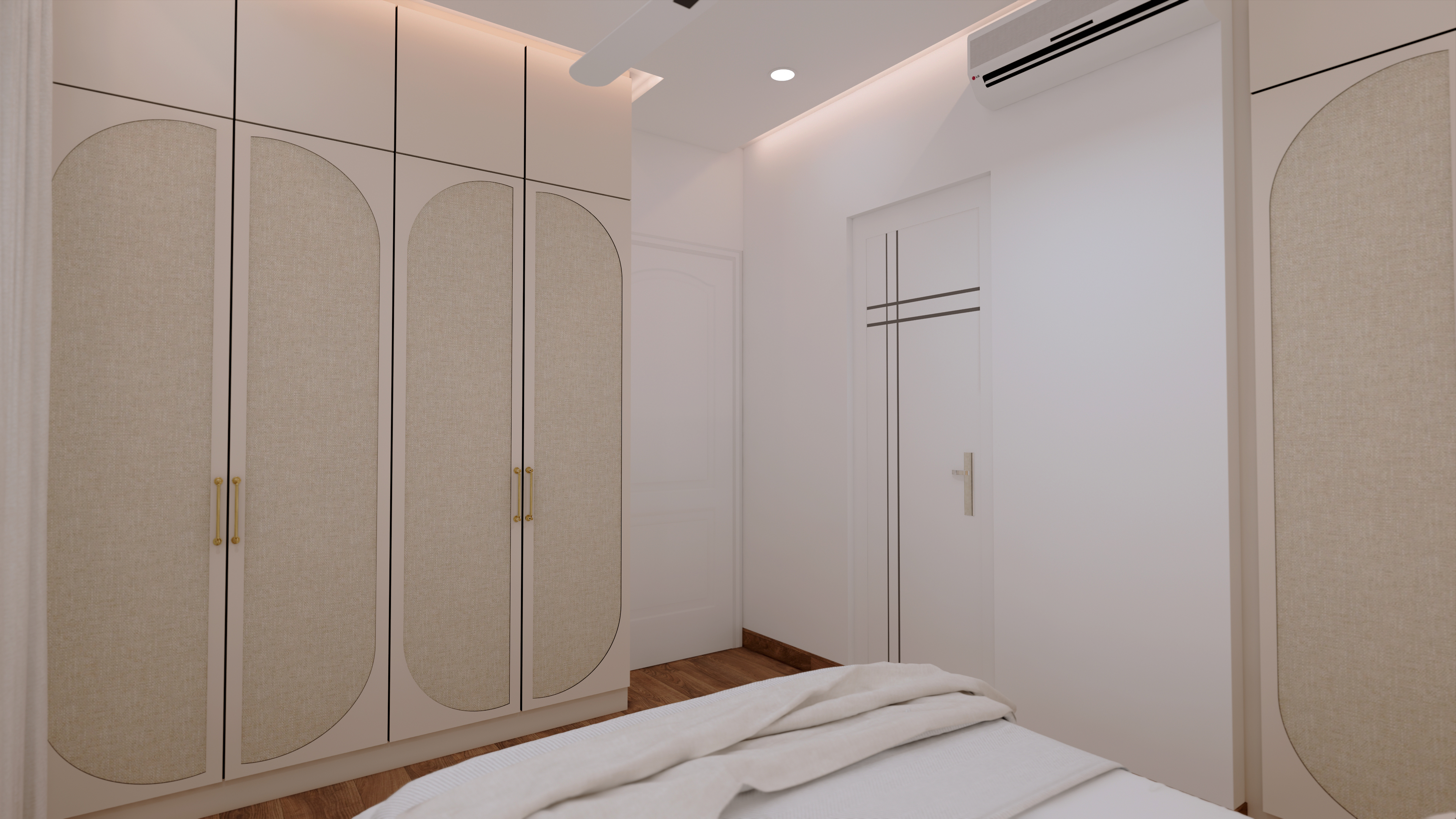 Saveena Residence-19