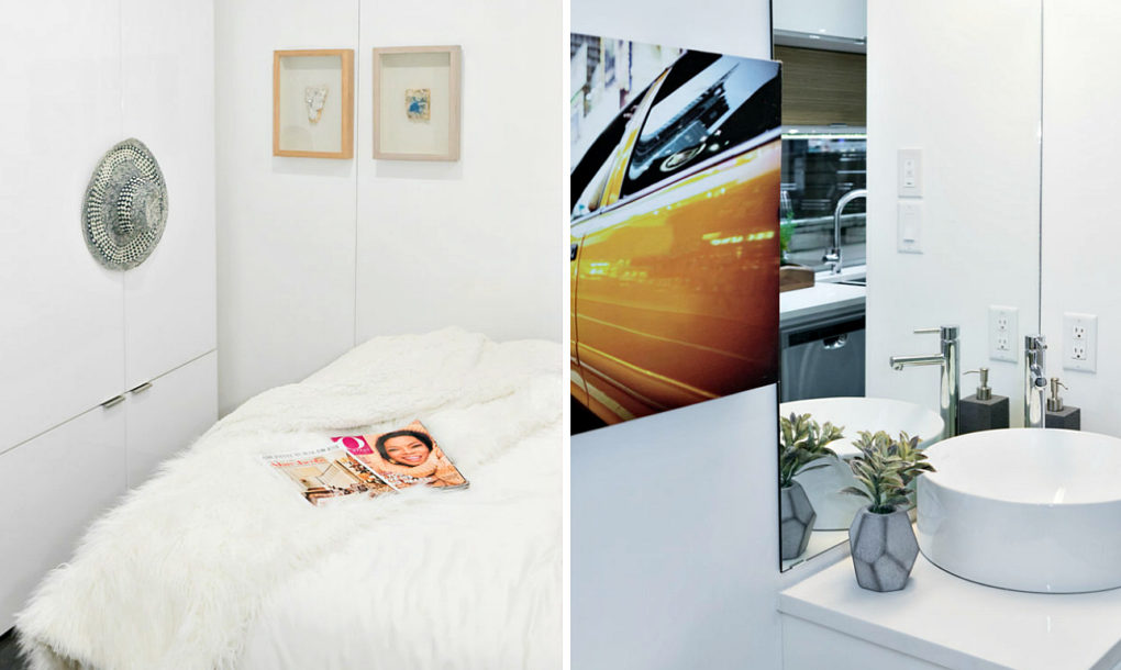 Practical and Functional Container Homes Designed by HonoMobo-26