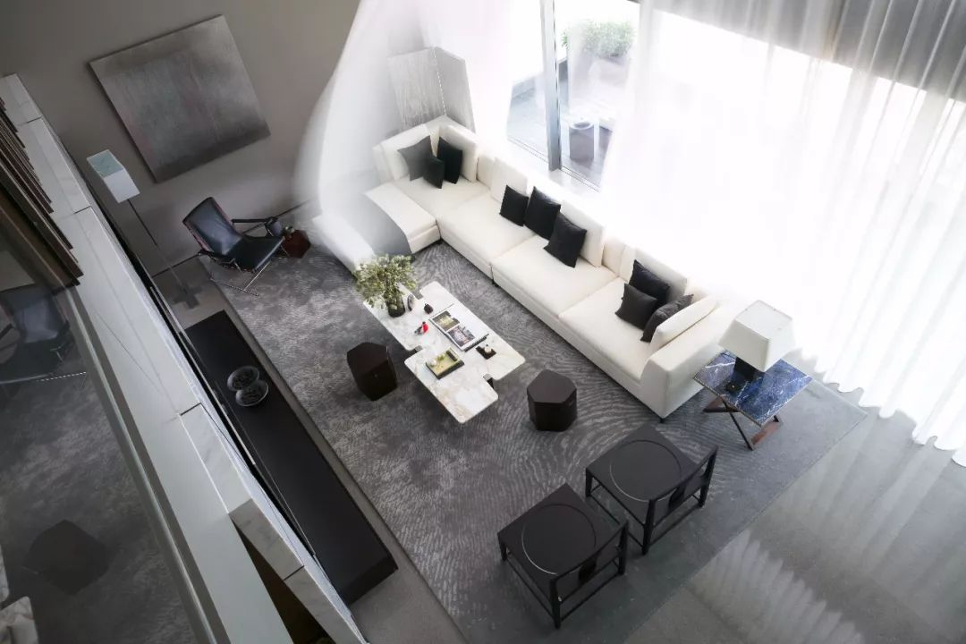 深圳汉京九榕台-46