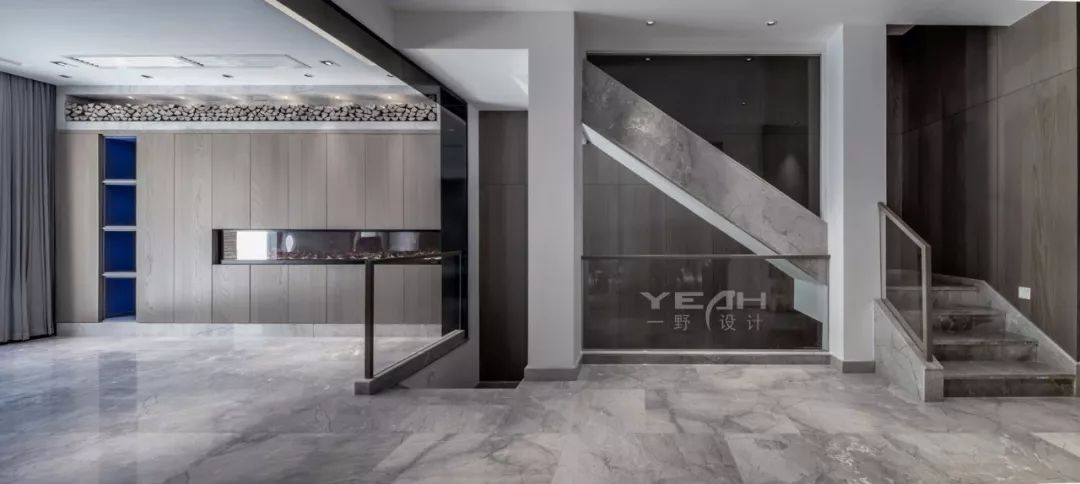 康帝庄园 | 400㎡ | 生活的样子-42