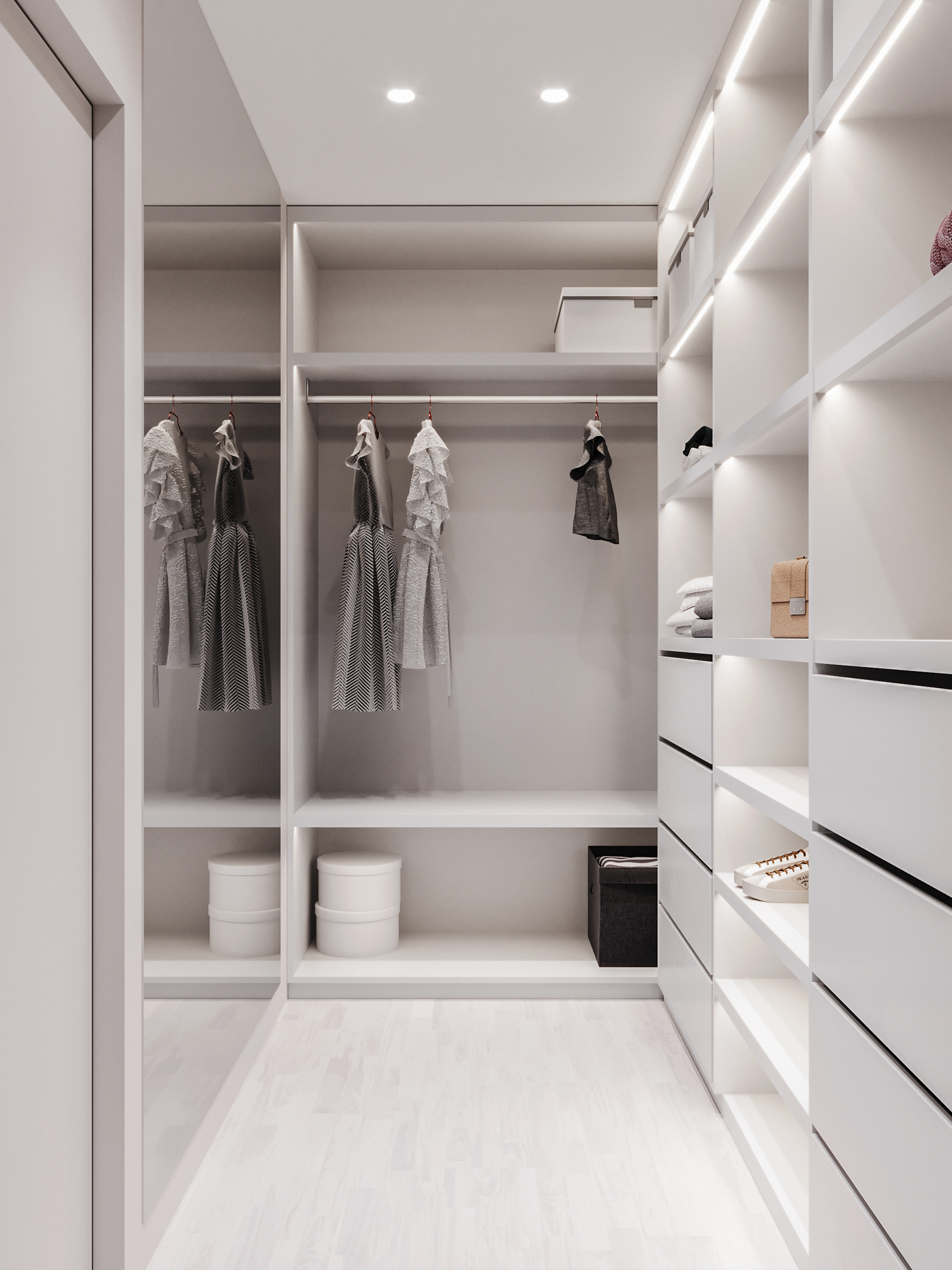 LCH106丨Dunder Helen,Dunder Ivan-61