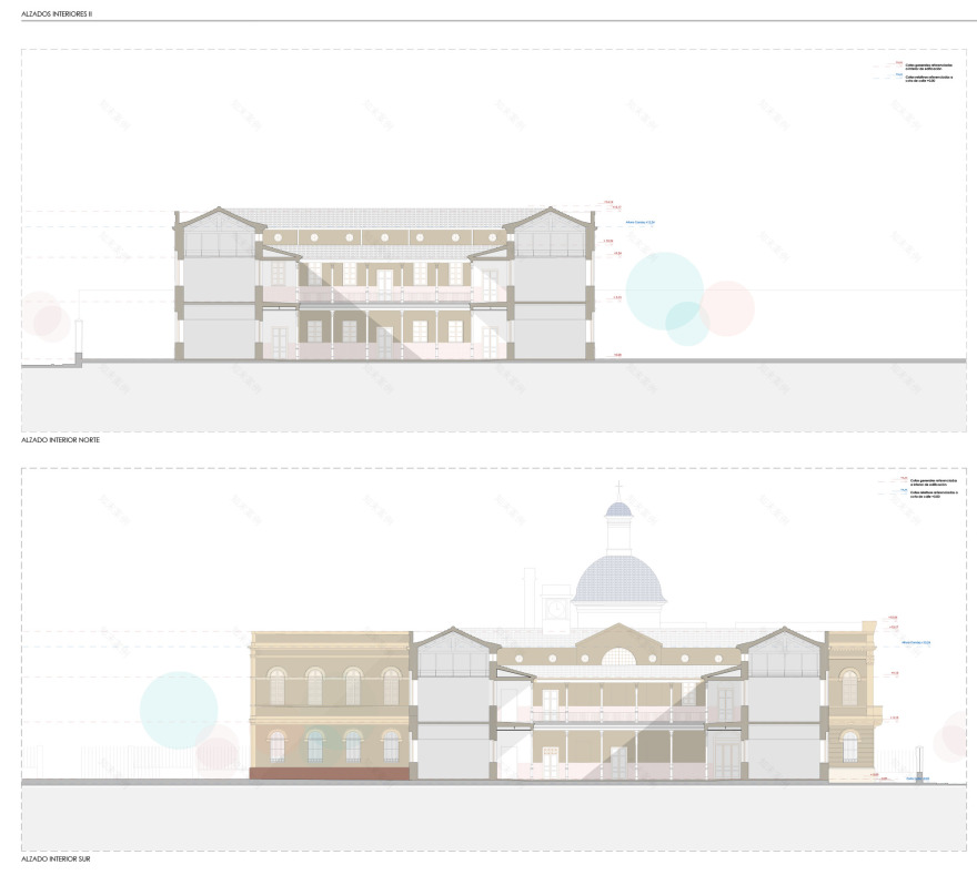 丨西班牙丨Ramón Esteve Estudio-32