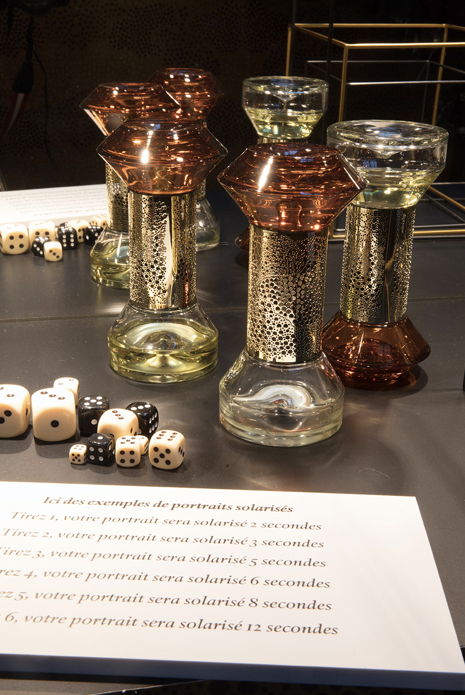 城市的情感 回溯与想象-9