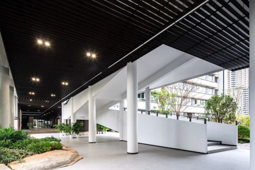 15th|金堂奖评选揭晓,北京佰地设计斩获大奖!-33