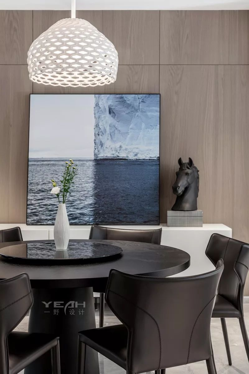 康帝庄园 | 400㎡ | 生活的样子-39