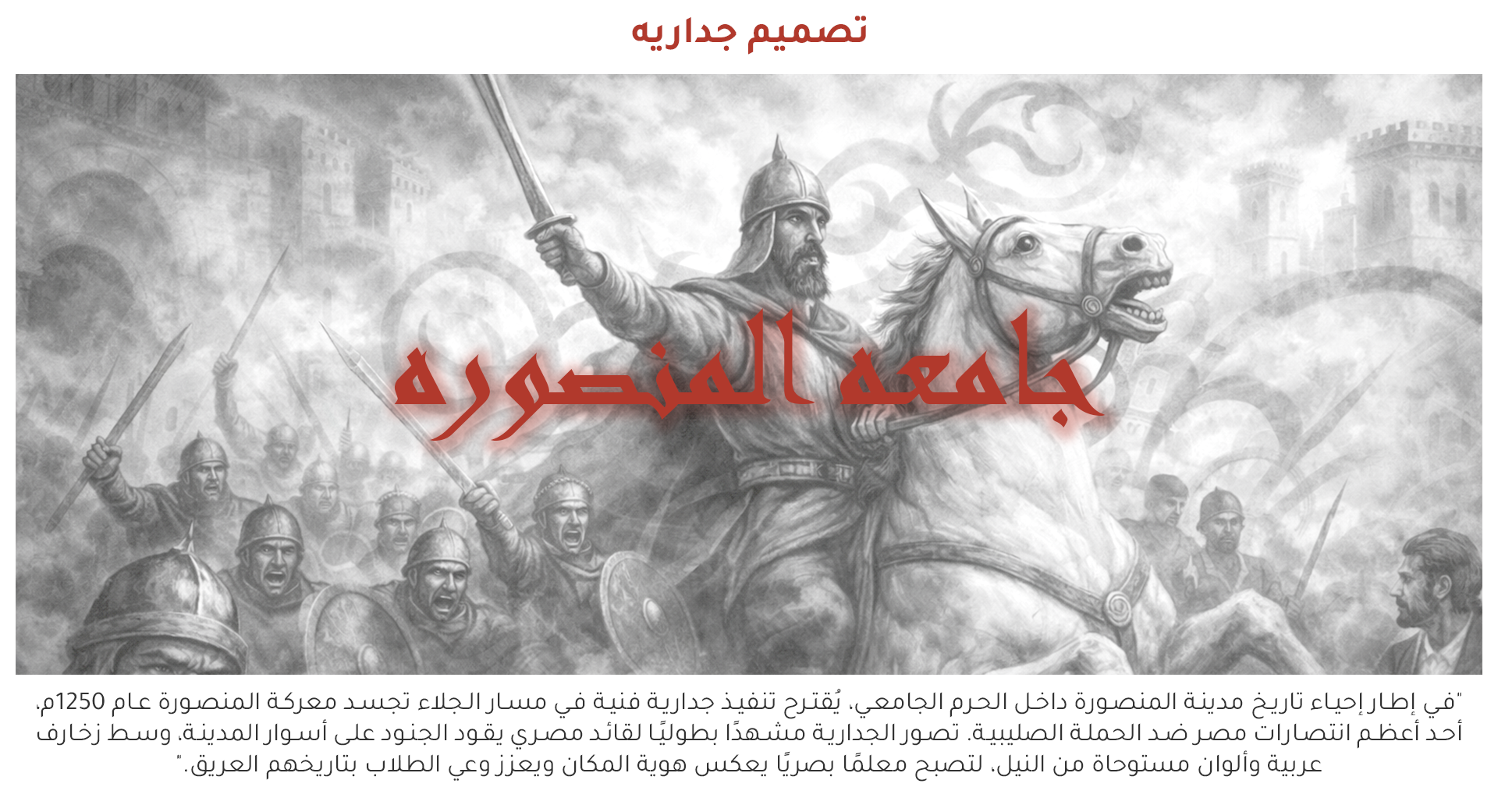 مسار-مشروع تطوير مسار الجلاء-25