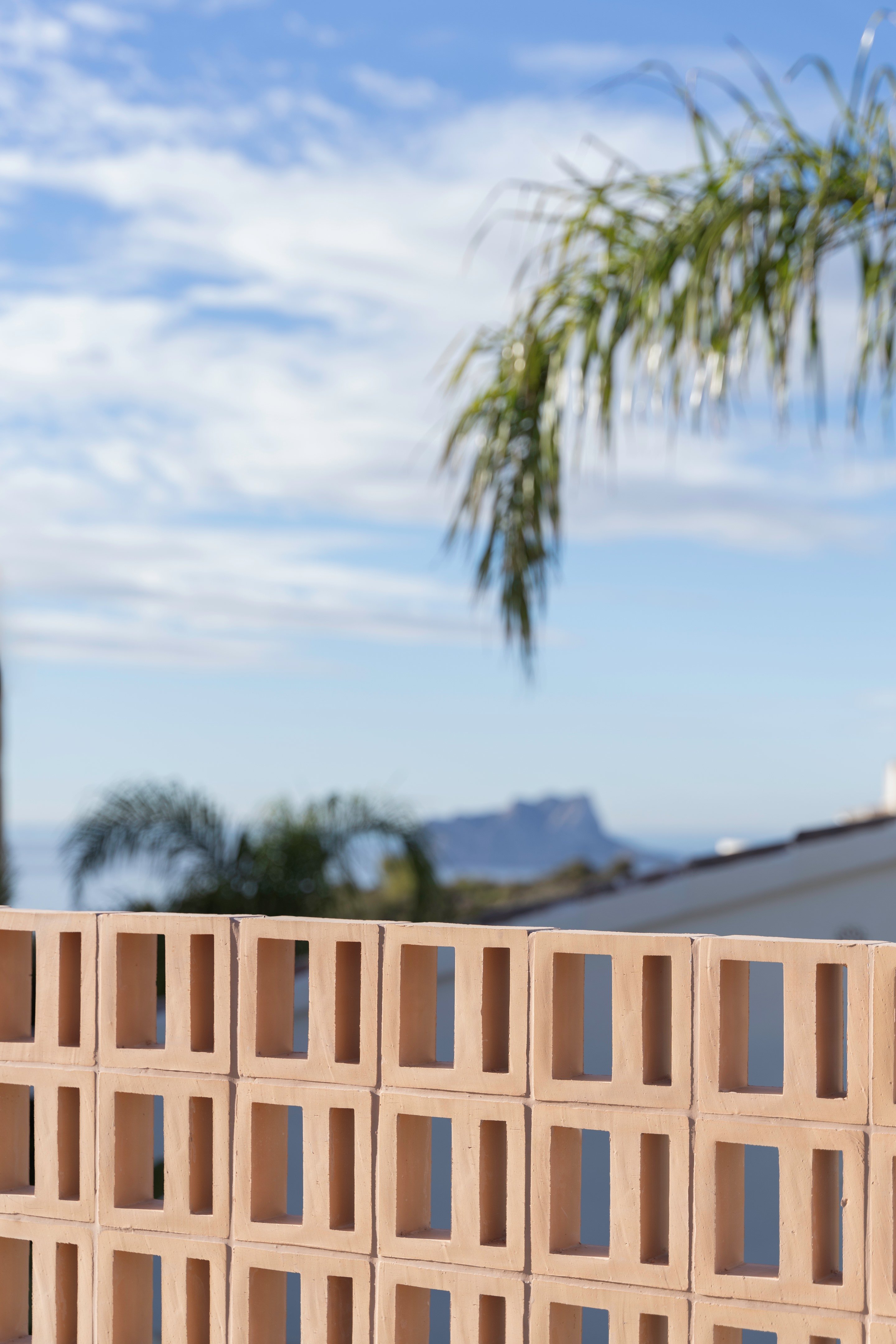 Kalmias 度假屋丨西班牙丨Studio Base-1