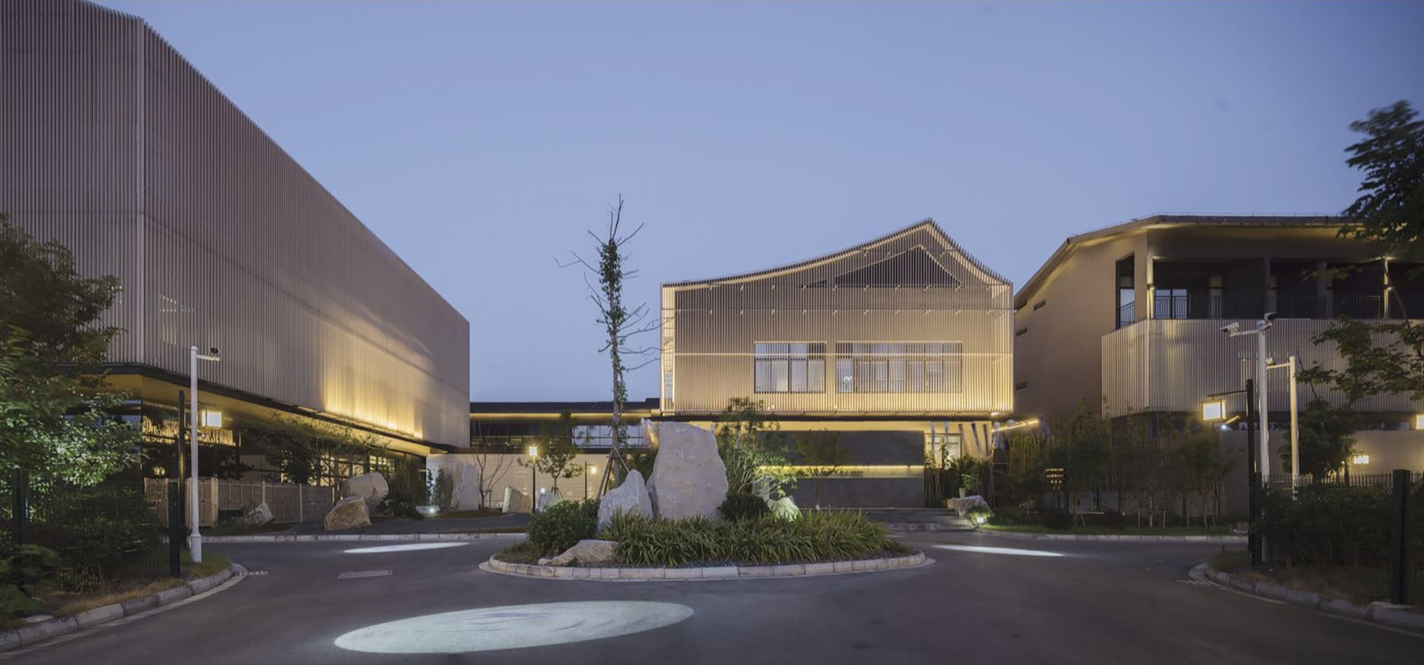 紫一川温泉酒店 Works Wutopia Lab_files Wutopia Lab-0